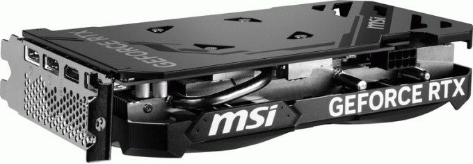 MSI 912-V516-208
