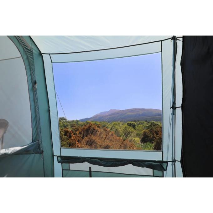 Vango 930840