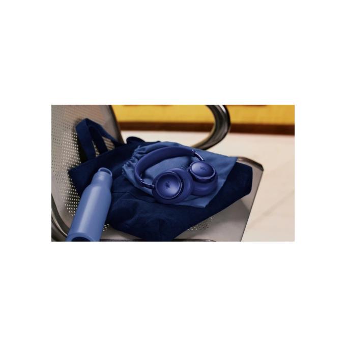 JBL JBLLIVE780NCBLU