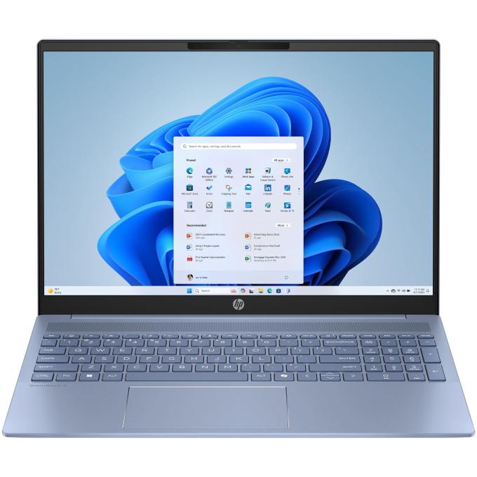 HP D16J1EA