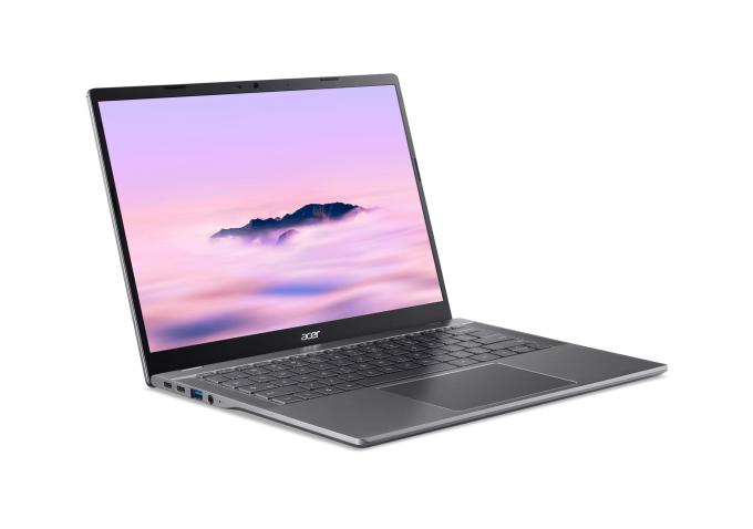 Acer NX.J5ZEU.003