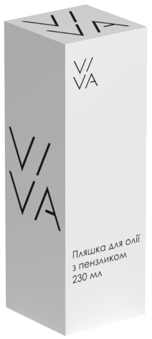 VIVA 25021126