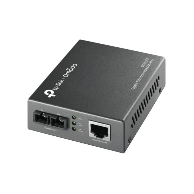 TP-Link MC210CS