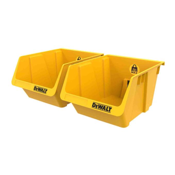 DeWALT DWST82813-1
