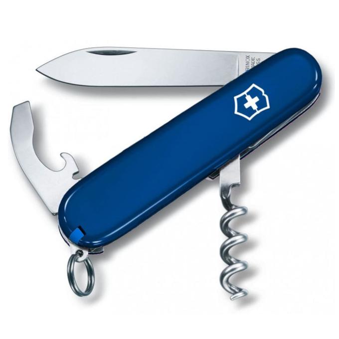 Victorinox 0.3303.2.8