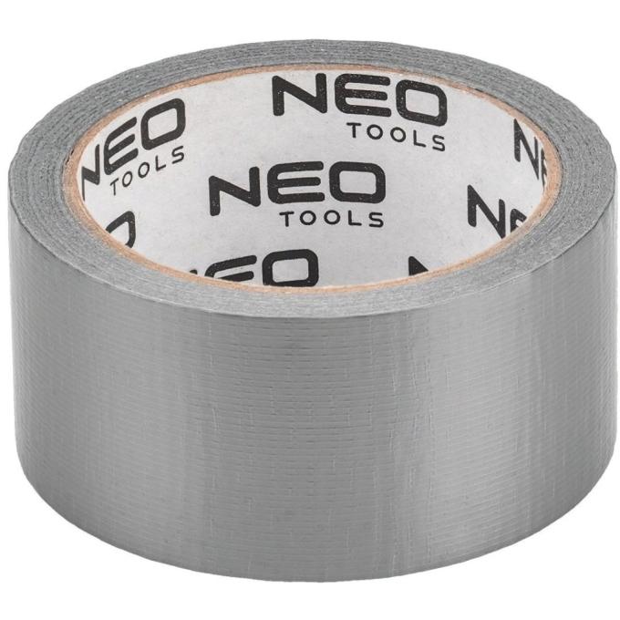 Neo Tools 56-040