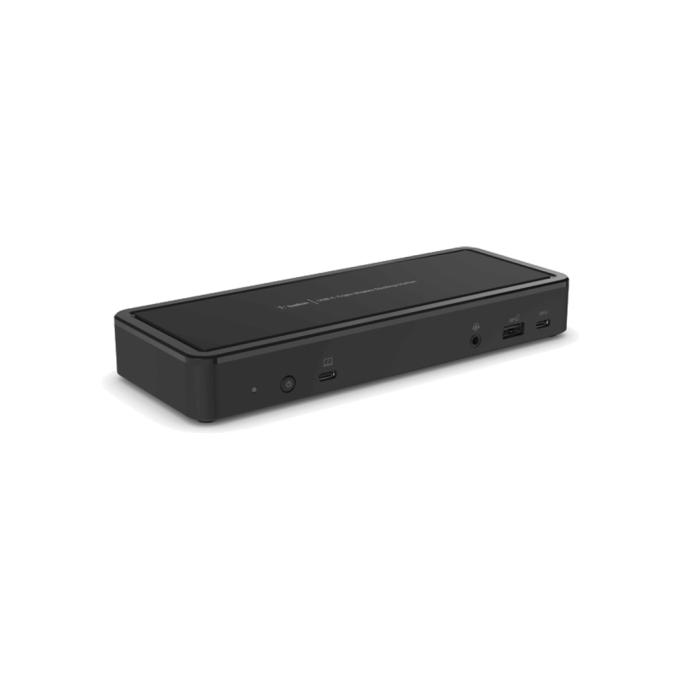 Belkin INC003VFBK