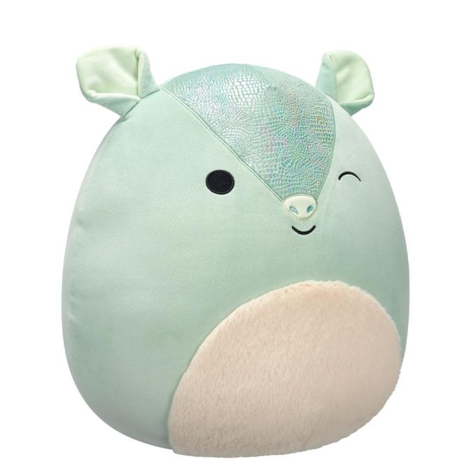 SQUISHMALLOWS SQCR07048
