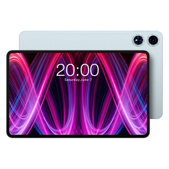 Teclast 6940709687000