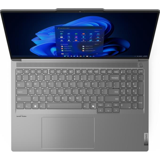 Lenovo 21N50013RA
