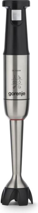 Gorenje HBX1500VS