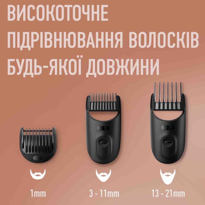 Gillette 7702018575183