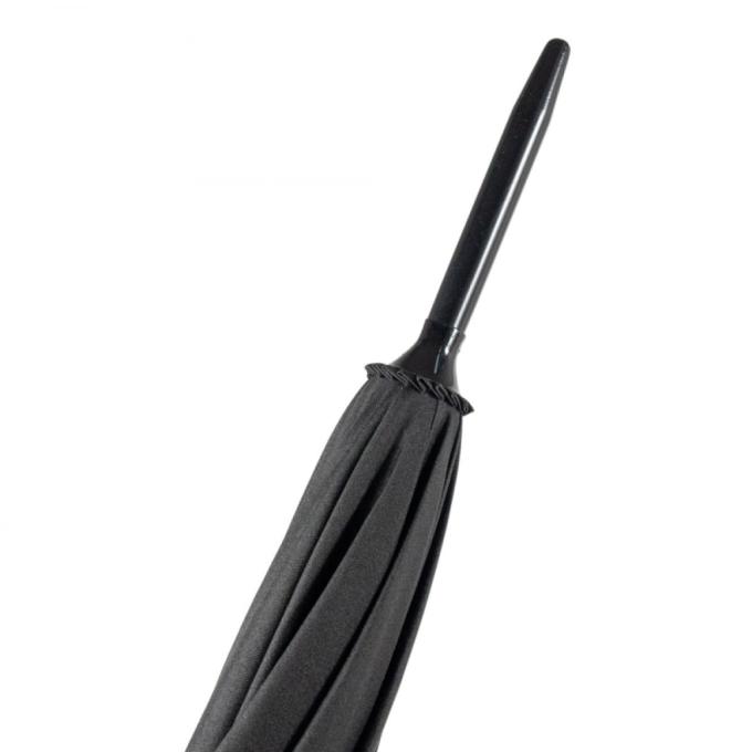 Fulton L754-036600