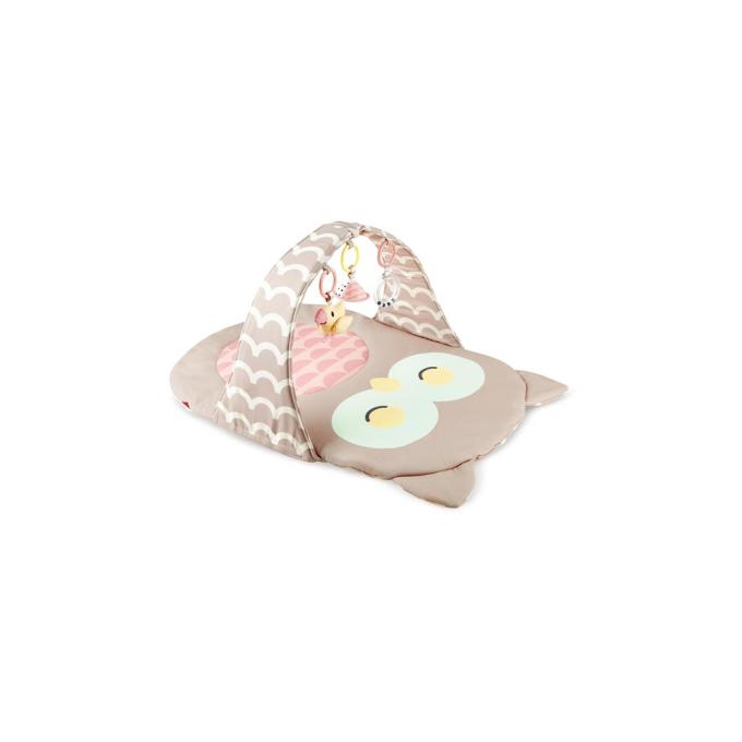 Hape E8535