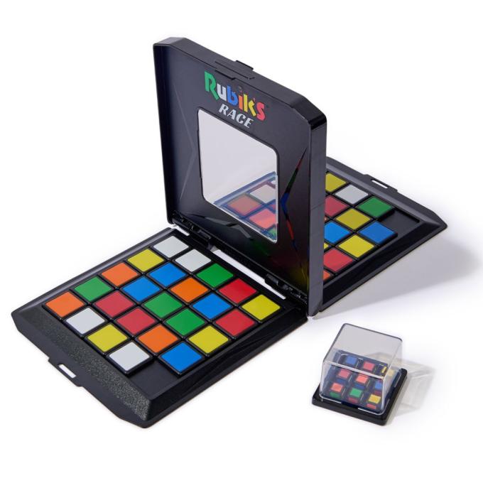 Rubik's 6066350R