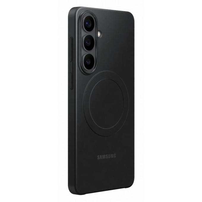 Samsung EF-SS947CBEGWW