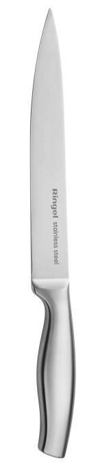 Ringel RG-11010-3
