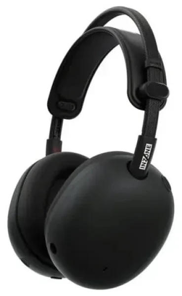 SONY WHG910NB.E
