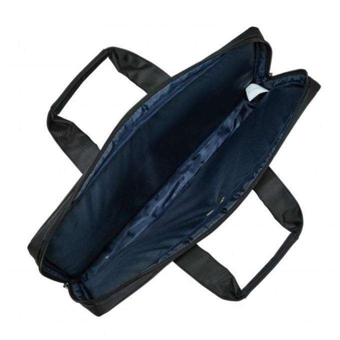 RivaCase 8252Black