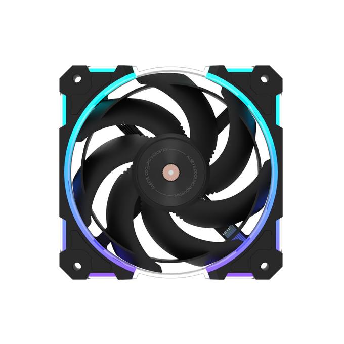Alseye S.04.07.0066