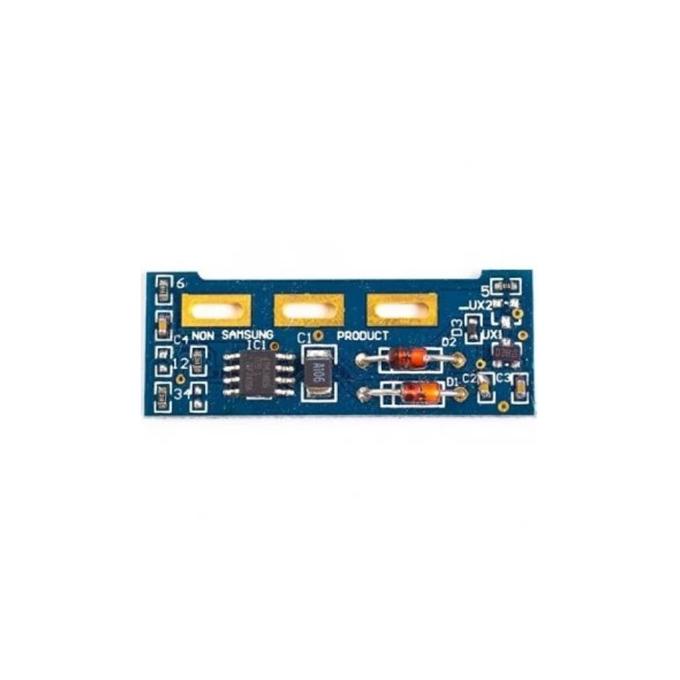 WWM JYD-Sam-510C