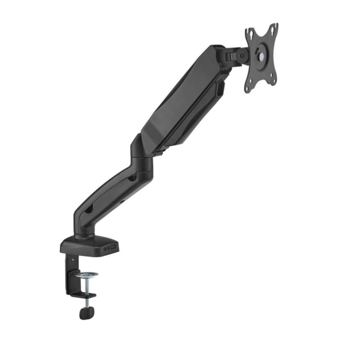 ITech MBNG-02F