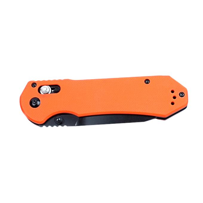 Ganzo G7453-OR