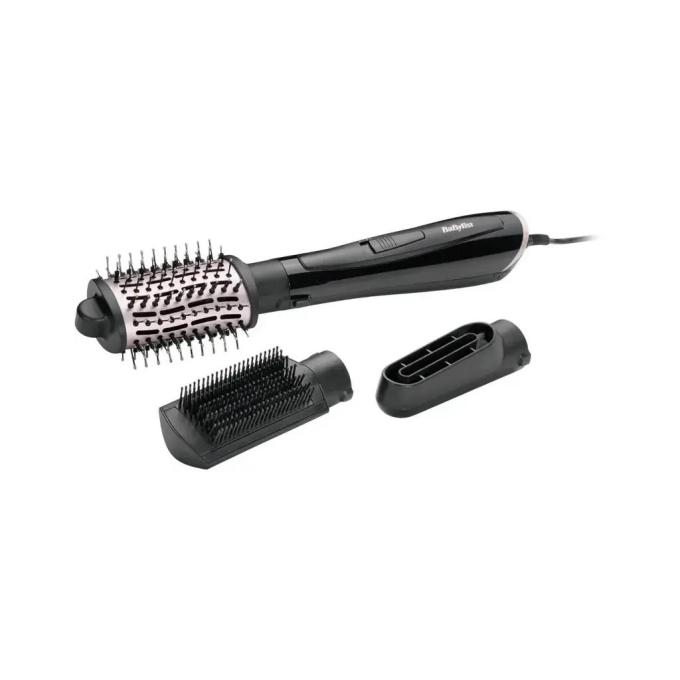 Babyliss AS128E