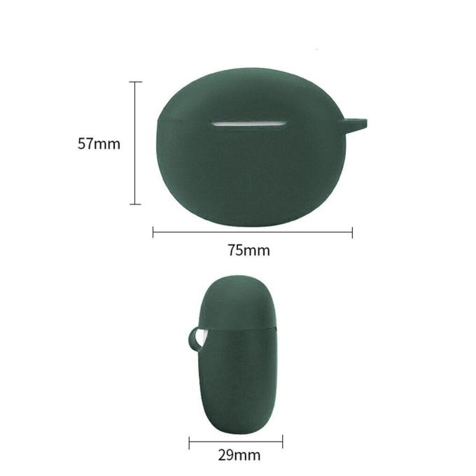 BeCover 710944