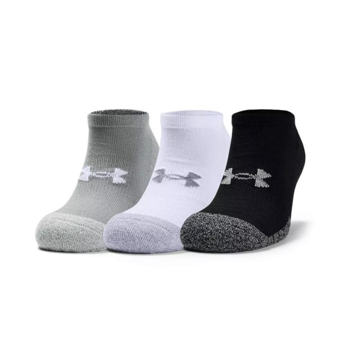 Under Armour 192810582002