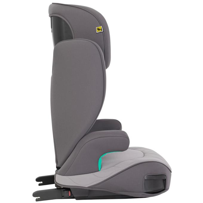 Graco 8CV999IROEU