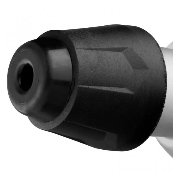 Ronix 2707