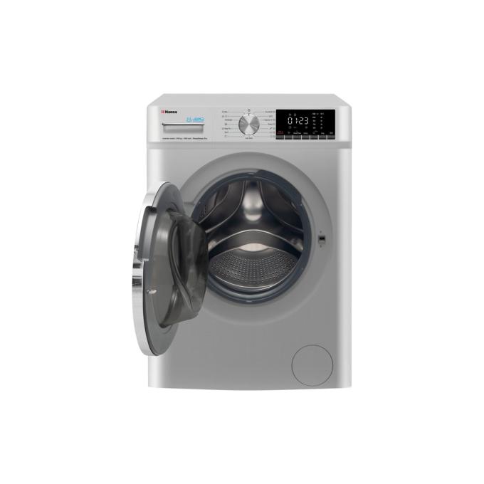 Hansa WDHG814521LG
