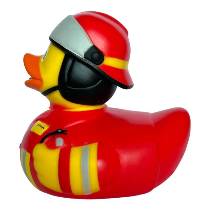Funny Ducks 1334