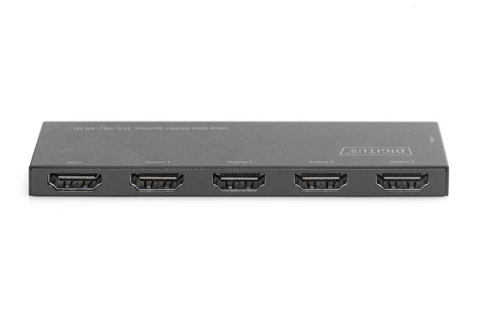 DIGITUS DS-45323