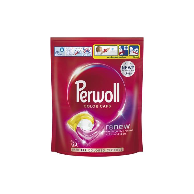 Perwoll 9000101810592