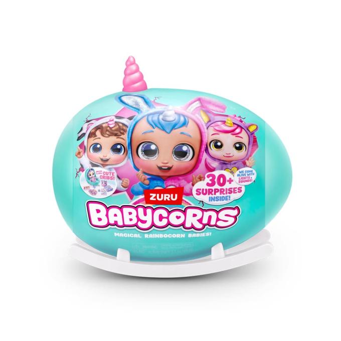 Babycorns 92108E