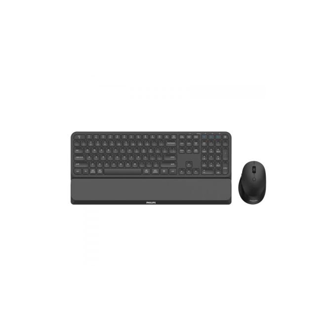 Philips SPT6607B/00