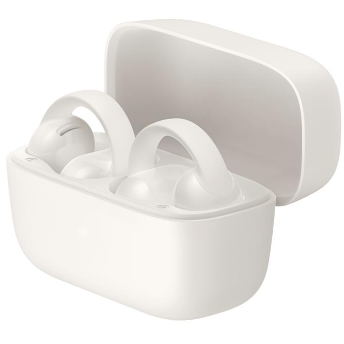 Anker D1101G21