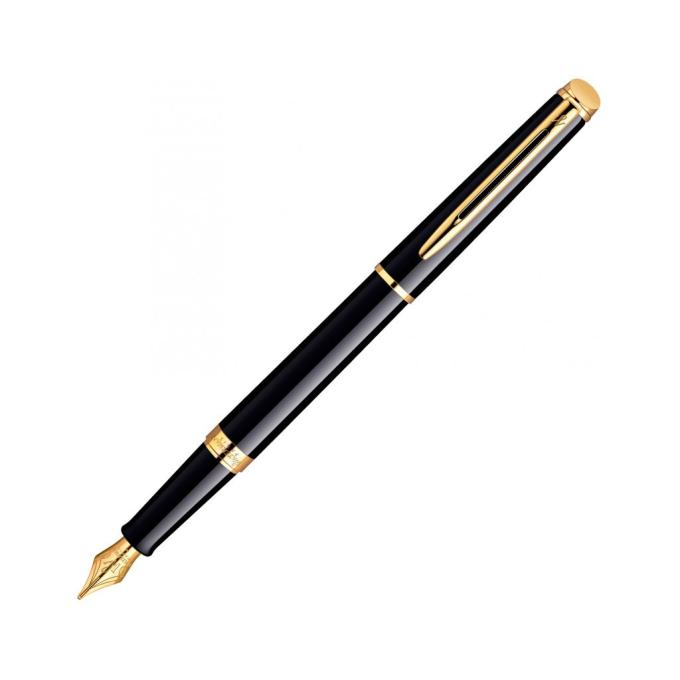 Waterman 12 053