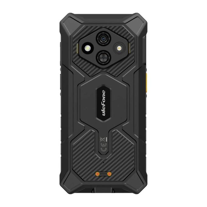 Ulefone 6975326660938