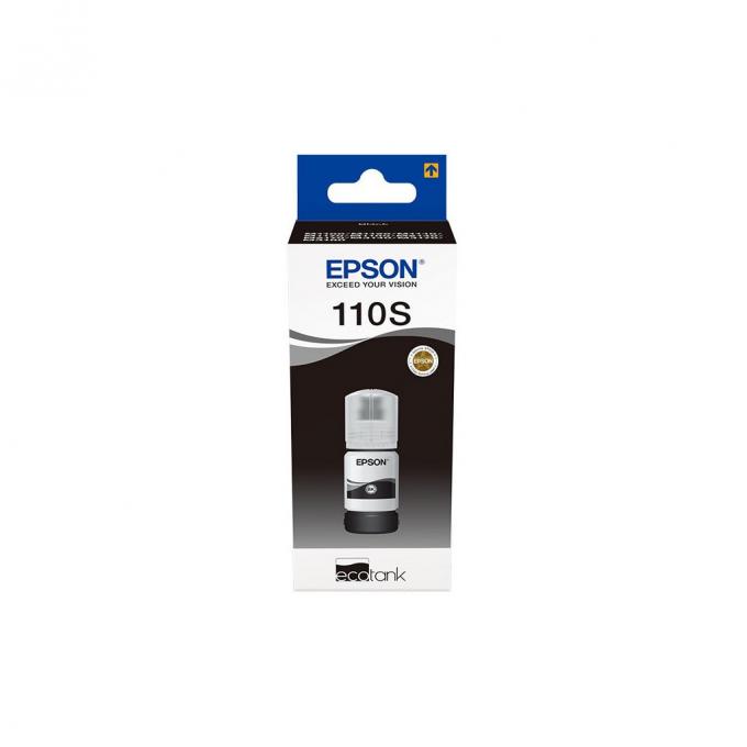 EPSON C13T01L14A
