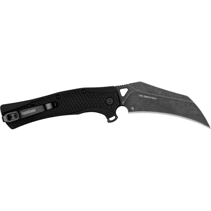 Kershaw 1423