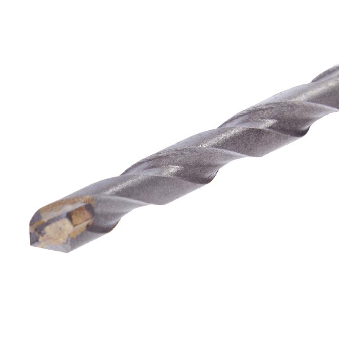 Alloid MDB-05085