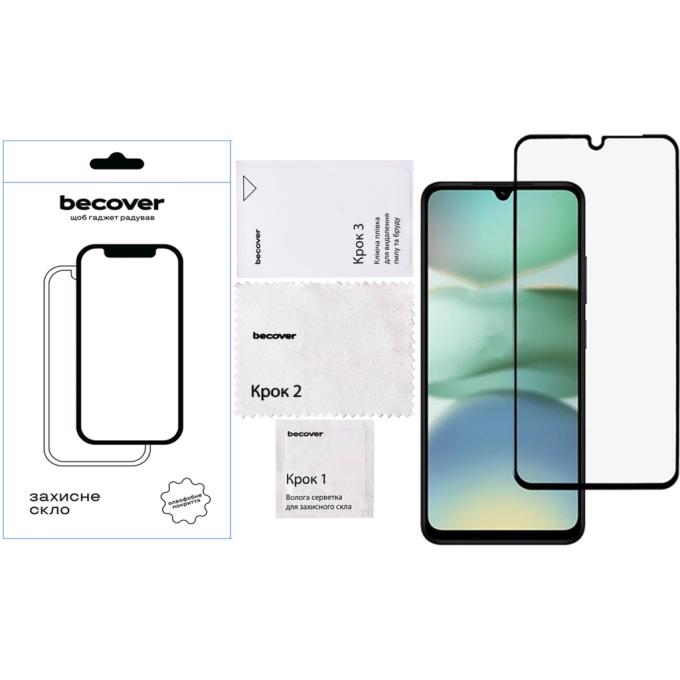 BeCover 713418