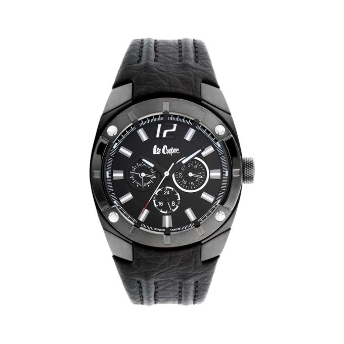 Lee Cooper LC-28G-B