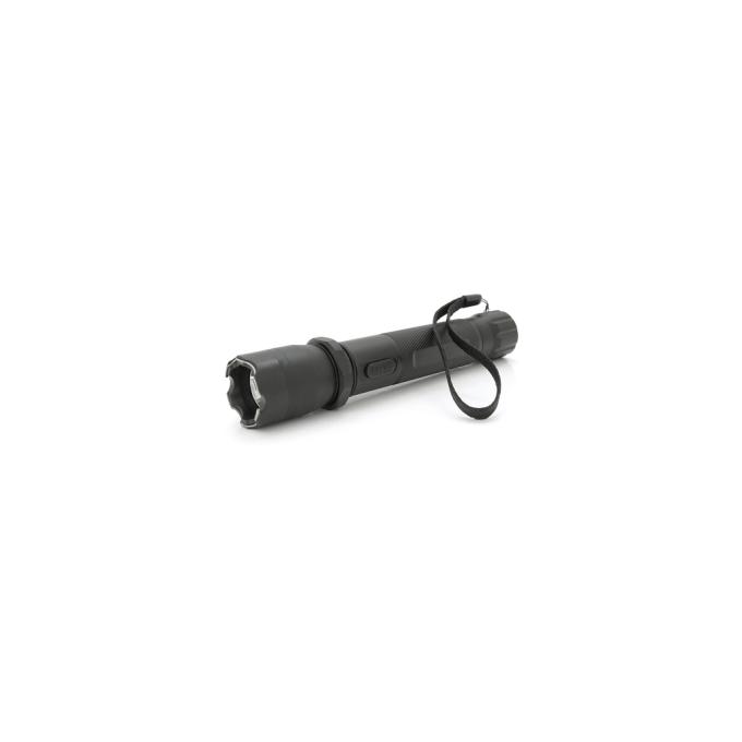 Bailong BL-1102