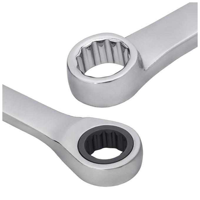 Alloid KT-9701-12
