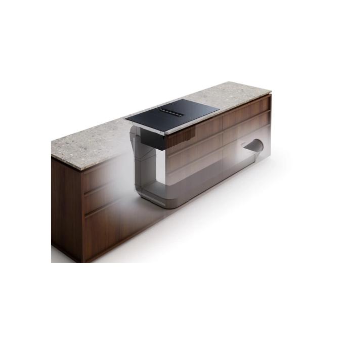 ELECTROLUX ECC83410CT