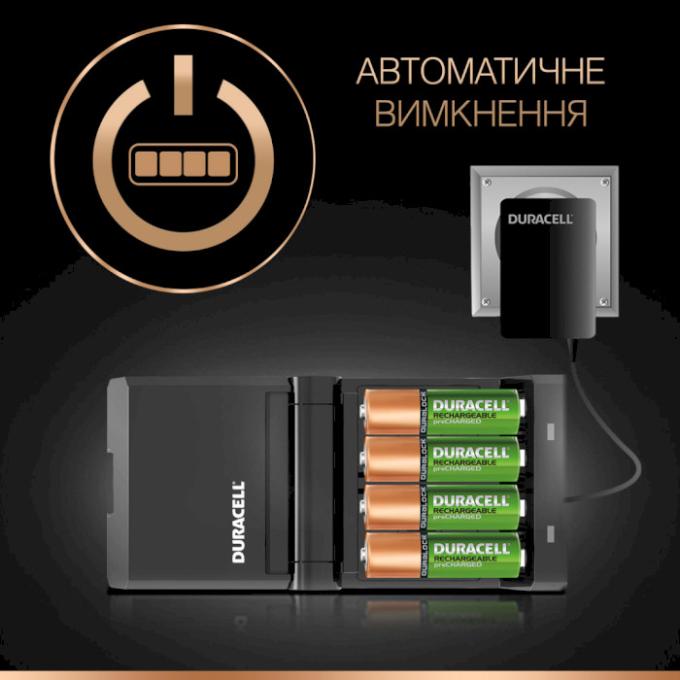 Duracell 5000394114500
